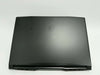 MSI Katana GF66 Laptop + Charger-  11th Gen Core i7 , 8gb Graphic Card/16gb RAM , 512gb SSD , Window 11 pro