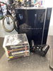 Playstation 3 Console, Bundle