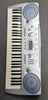 Yamaha Electronic 61-touch Keyboard Psr-275 **Collection Only**