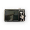 Nikon Coolpix S3000 Digital Camera