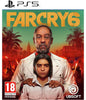 Far Cry 6