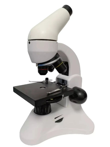 USCAMEL Biological Microscope Science*Collection Only*