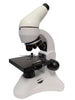 USCAMEL Biological Microscope Science*Collection Only*