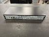 Panasonic DP-UB150 4K Ultra HD Blu-ray player