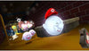 Super Mario 3D All-Stars