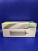 Bose SoundLink Flex 2nd Generation