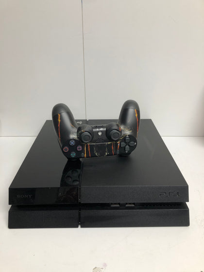 Sony PlayStation 4 Console