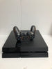 Sony PlayStation 4 Console