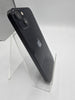 APPLE iPhone 13 128gb midnight *24 month warrant*