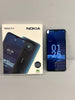 Nokia 5.3 Dual SIM 64GB Cyan