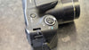 Canon SX430 IS - Digital Camera