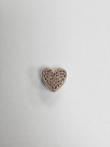 Pandora Charm