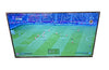 Sharp 55" Aquos Smart LED TV COLLECTION ONLY