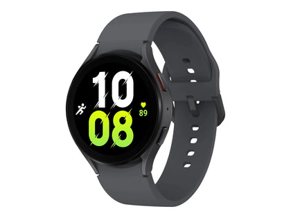 Samsung Galaxy Watch5 (SM-R910) 44mm Graphite
