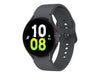Samsung Galaxy Watch5 (SM-R910) 44mm Graphite