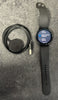 Samsung Galaxy Watch4 40mm Black