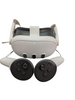 Meta Quest 3 VR - 512 GB