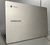 Samsung XE310XBA/N4000/4GB Ram/32GB eMMC/11”/ChromeOS ** Unboxed **