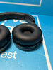 Sony MDR-XB650BT Black Wireless Headphones