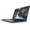 Dell Vostro 15 3520 Business Laptop, 15.6" i3 12th gen 8GB 256GB Like New