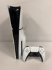 Playstation 5 Slim 1TB
