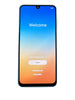 Samsung Galaxy A17 128GB