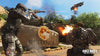 Xbox One Call of Duty Black Ops 3