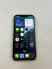 Apple iPhone 14 - 128 GB - Starlight - 84% Battery Health