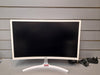 Acer ED242QR 23.6" FHD Curved LED Monitor