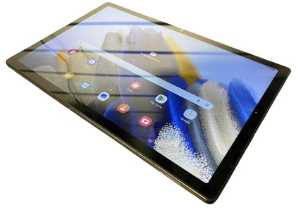Samsung Galaxy Tab A8 - 64GB