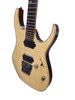 Ibanez E0634F Premium Series Solid Body 6-Stringed Electric Guitar - Unboxed