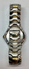 Longine Watch