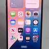 *WOW*Apple iPhone 16 128GB Black, Unlocked B