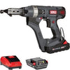 *Sale* Senco DuraSpin DS525-18V High Speed Screw Gun