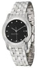 Gucci 5500XL Stainless Steel Watch