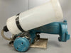 Makita 4191D Cordless 12v 85mm Tile/Glass Cutter ( x2 2.6ah Batteries )