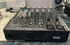 Xenyx 802 Premium 8-Input 2-Bus Mixer