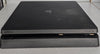 Sony Playstation 4 500GB Slim Console - Black + 2 Games