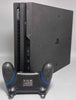 Sony Playstation 4 Pro Console, 1TB Black, 3rd Party Controller