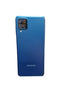 Samsung Galaxy A12 - 64GB - Unlocked