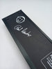 **RARE** Tech 21 Paul Landers PL1 Signature Fly Rig Multi-Effects Pedal with Original Power Supply
