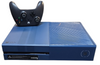 Microsoft Xbox One Console Forza Edition 1TB