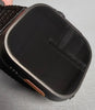 Apple Watch Ultra 2 (Cel) Black Titanium, 49mm