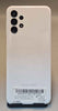 Samsung Galaxy A13 64GB White - Unlocked - Unboxed