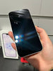 Apple iPhone 17e (A3634) 256GB White, Unlocked