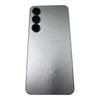 Samsung Galaxy S25 128GB 100% Battery Health 240 Cycle Count
