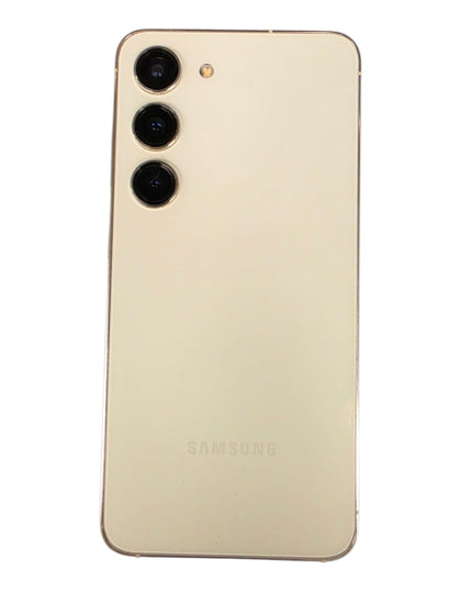 Samsung Galaxy S23 256GB