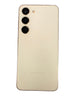 Samsung Galaxy S23 256GB