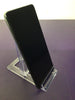 Galaxy S20 5G 128GB
