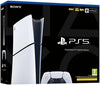 PlayStation 5 Digital Edition 825GB BOXED